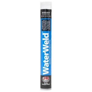 WaterWeld™ Epoxy Putty - 4 oz